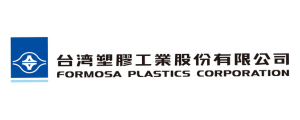 台灣塑膠工業股份有限公司